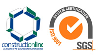 Qualified Electrical Contractors